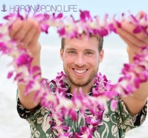 Do Havaí com amor: a meditação Hoponopono se origina nas ilhas havaianas.
