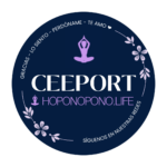 Ceeport hoponopono