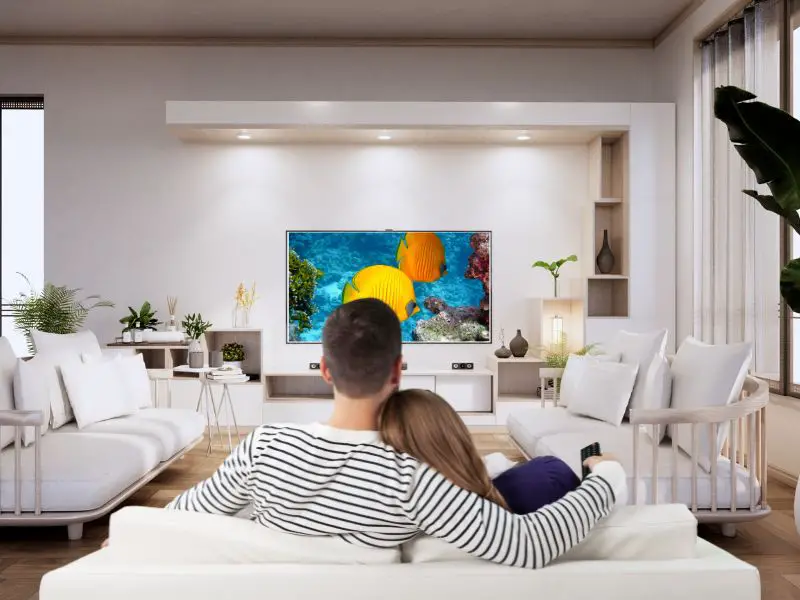 Videos para armonizar tus espacios