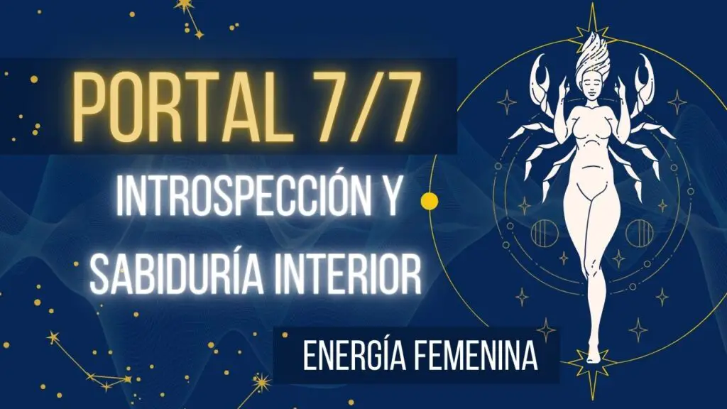 portal 7/7 portal energético 7 de julio