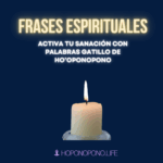 Frases espirituales