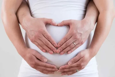 Hoponopono y fertilidad: sanar la mente para preparar el cuerpo