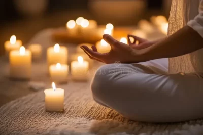 Limpieza energética del hogar: el ritual paso a paso para acompañar tu Ho'oponopono