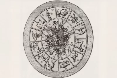 Tu signo del zodíaco como puerta de entrada al Ho'oponopono